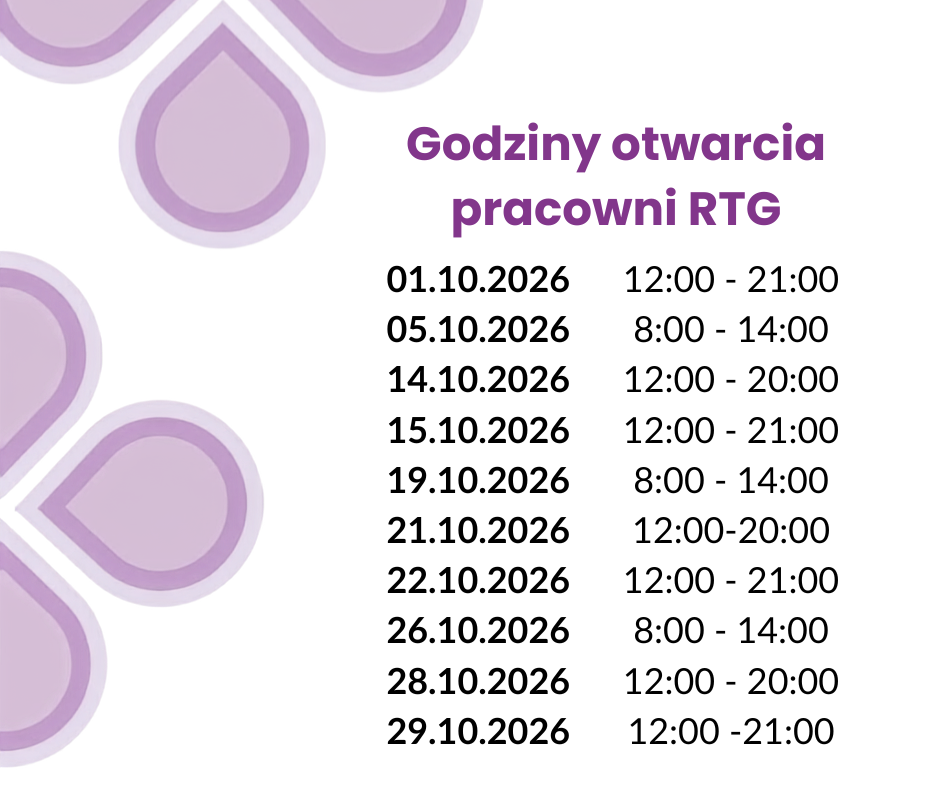 RTG  październik.png